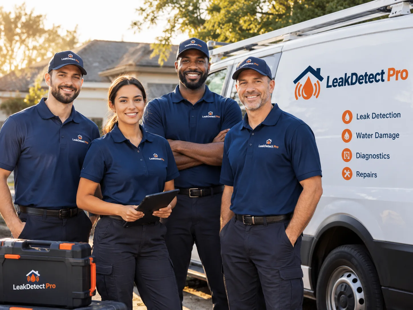 Roof Repair company in Coushatta, LA